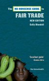 The No-Nonsense Guide to Fair Trade (eBook, ePUB)