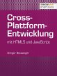 Cross-Plattform-Entwicklung mit HTML... - Bild 1