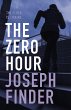 The Zero Hour (eBook, ePUB) - Bild 1