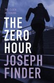 The Zero Hour (eBook, ePUB)