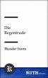 Die Regentrude (eBook, ePUB) - Bild 1