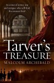 Tarver's Treasure (eBook, ePUB) Tarver's Treasure (eBook, ePUB)