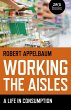 Working the Aisles (eBook, ePUB) - Bild 1