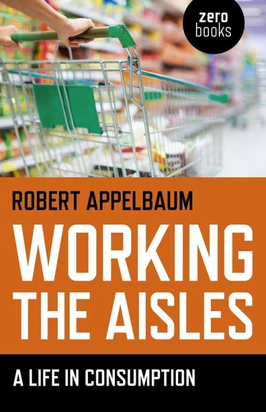 Working the Aisles (eBook, ePUB)