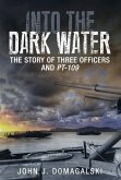 Into the Dark Water (eBook, ePUB)