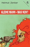 Kleine Mann - was nun? (eBook, ePUB)