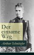 Der einsame Weg (eBook, ePUB) - Bild 1