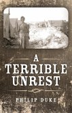 Terrible Unrest (eBook, ePUB)