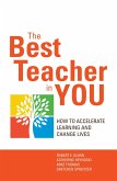 The Best Teacher in You (eBook, ePUB) The Best Teacher in You (eBook, ePUB)
