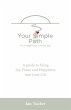 Your Simple Path (eBook, ePUB) - Bild 1