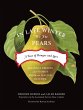 In Late Winter We Ate Pears (eBook,... - Bild 1