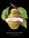 In Late Winter We Ate Pears (eBook, ePUB)