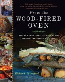 From the Wood-Fired Oven (eBook, ePUB)