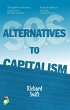 S.O.S. Alternatives to Capitalism... - Bild 1