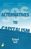 S.O.S. Alternatives to Capitalism (eBook, ePUB)