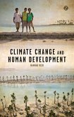 Climate Change and Human Development (eBook, ePUB)