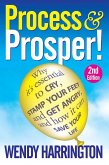 Process and Prosper - 2nd Edition (eBook, PDF)