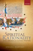 Spiritual Rationality (eBook, PDF)