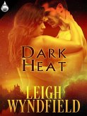 Dark Heat (eBook, ePUB)