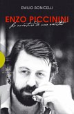 Enzo Piccinini (eBook, ePUB)