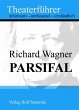 Parsifal - Theaterführer im... - Bild 1