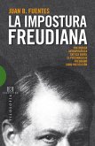 La impostura freudiana (eBook, ePUB)