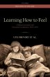 Learning How to Feel (eBook, PDF) - Bild 1