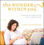 The Wonder Within You (eBook, ePUB)