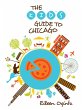 Kid's Guide to Chicago (eBook, ePUB) - Bild 1