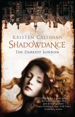 Shadowdance (eBook, ePUB)
