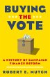 Buying the Vote (eBook, ePUB) - Bild 1