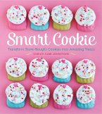 Smart Cookie (eBook, ePUB)
