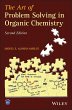 The Art of Problem Solving in Organic... - Bild 1