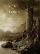 Voto Di Gloria (Libro #5 in L'Anello... - Bild 1