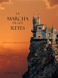 La Marcha De Los Reyes (Libro #2 De El... - Bild 1