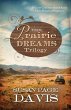 Prairie Dreams Trilogy (eBook, PDF) - Bild 1