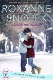 Saving the Sheriff (eBook, ePUB) Saving the Sheriff (eBook, ePUB)