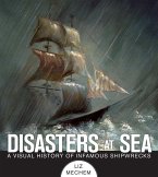 Disasters at Sea (eBook, ePUB)