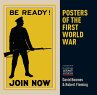 Posters of the First World War (eBook,... - Bild 1