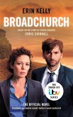 Broadchurch (Series 1) (eBook, ePUB)