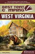 Best Tent Camping: West Virginia... - Bild 1