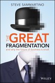 The Great Fragmentation (eBook, PDF)