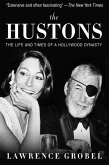 The Hustons (eBook, ePUB)