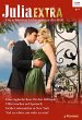 Julia Extra Bd.384 (eBook, ePUB) - Bild 1