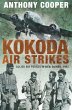 Kokoda Air Strikes (eBook, ePUB) - Bild 1
