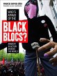Who's Afraid of the Black Blocs?... - Bild 1