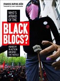 Who's Afraid of the Black Blocs? (eBook, ePUB)