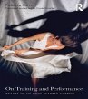 On Training and Performance (eBook, PDF) - Bild 1