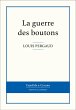 La guerre des boutons (eBook, ePUB) - Bild 1