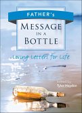 Father's Message in a Bottle (eBook, ePUB)